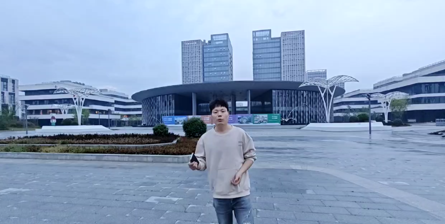 陕西电力合作单位线下跑客户