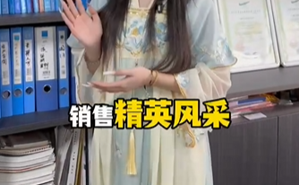 民赛电气的精英团队