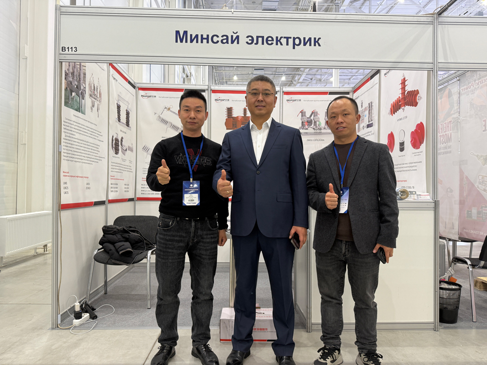 2.民赛参展 俄罗斯莫斯科电网技术展览会.jpg